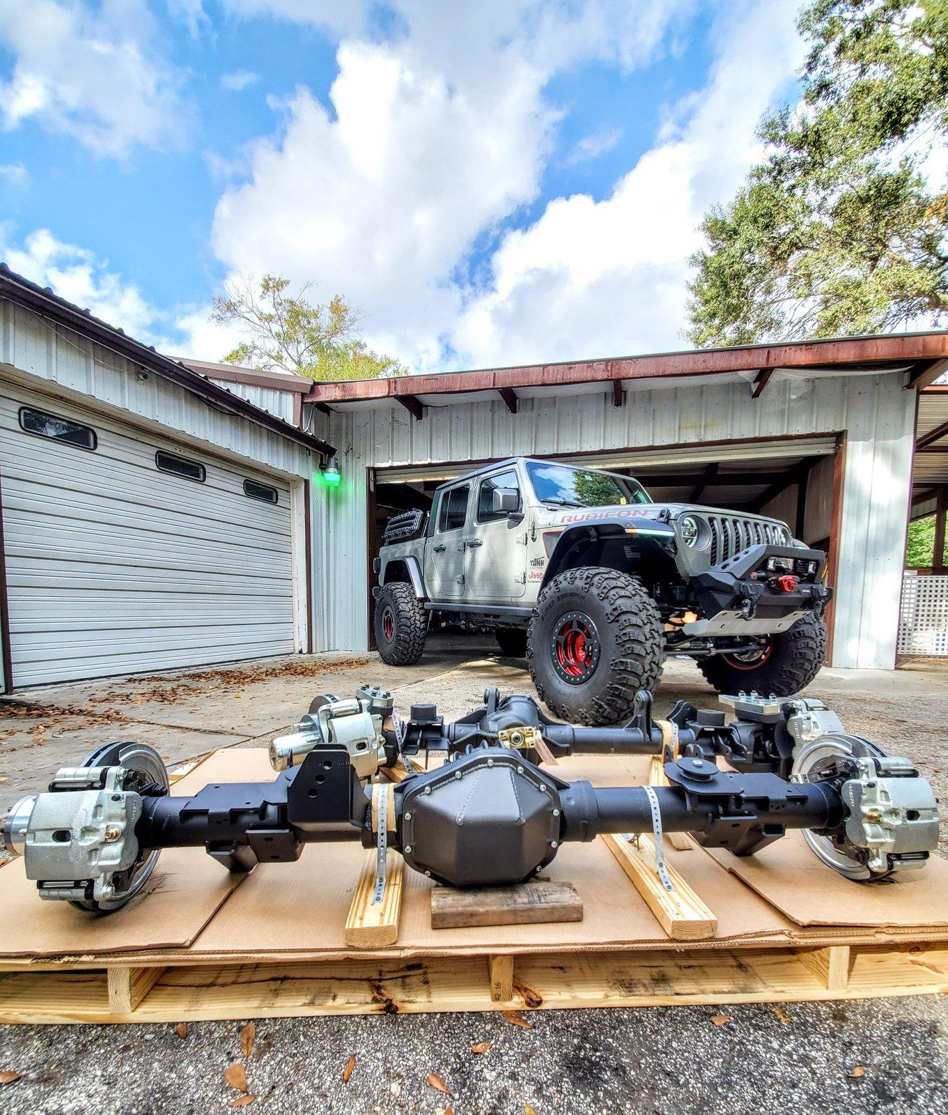 Fusion4x4 Axles.jpg
