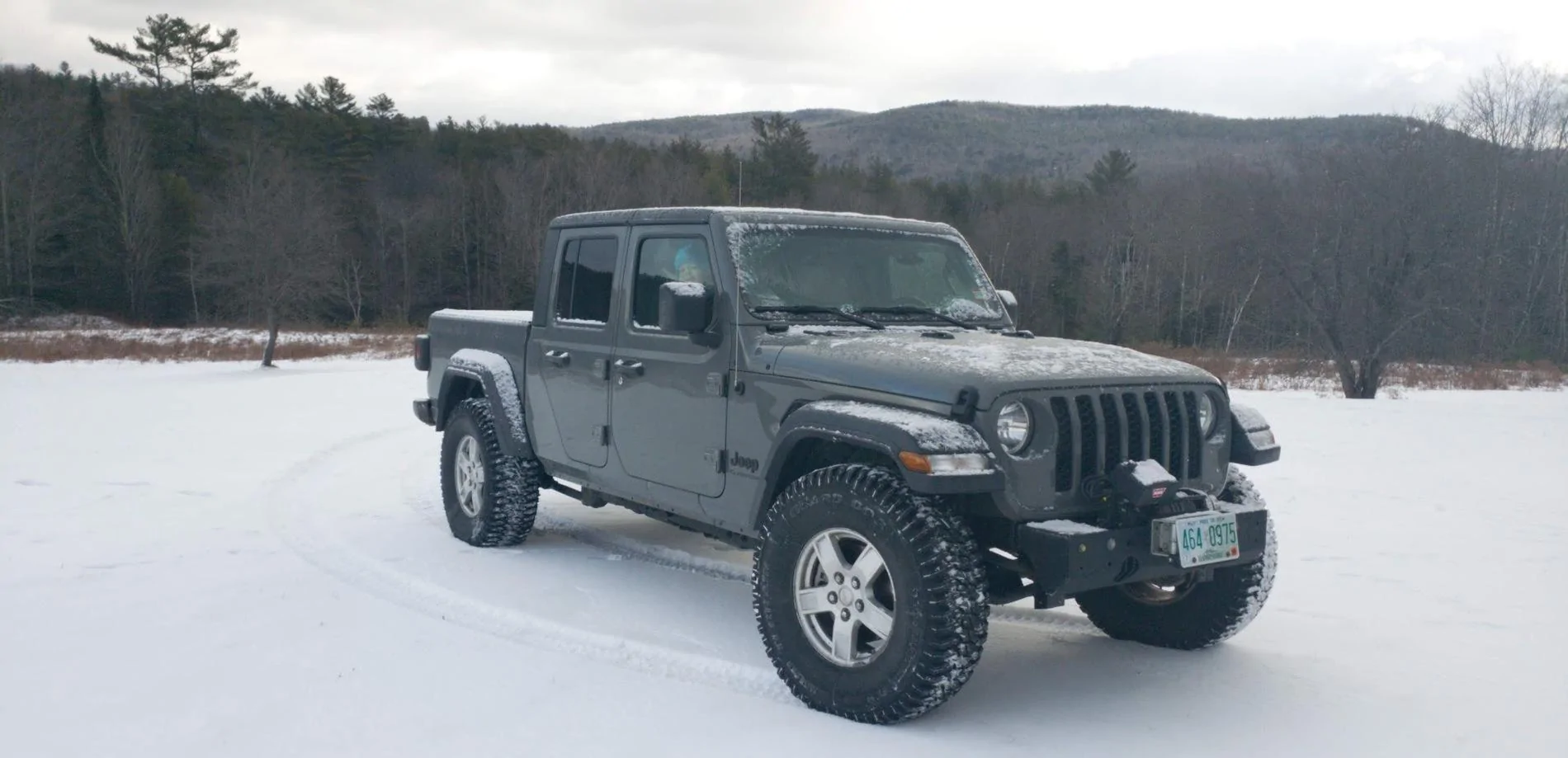 Jeep Gladiator Invictus Off Road Build bQP0PrdkyfXCdGcXq2OuvcReHT3WRNiFCaY2DU_L2xKbxeCj_EHKisJ41nDTsb26jy8I0QlN9R7bSQ5wgI=w1920-h930