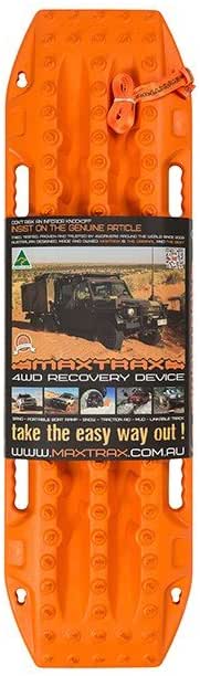 Jeep Gladiator MaXTrax - new 518x8zux5hL.__AC_SX300_QL70_ML2_