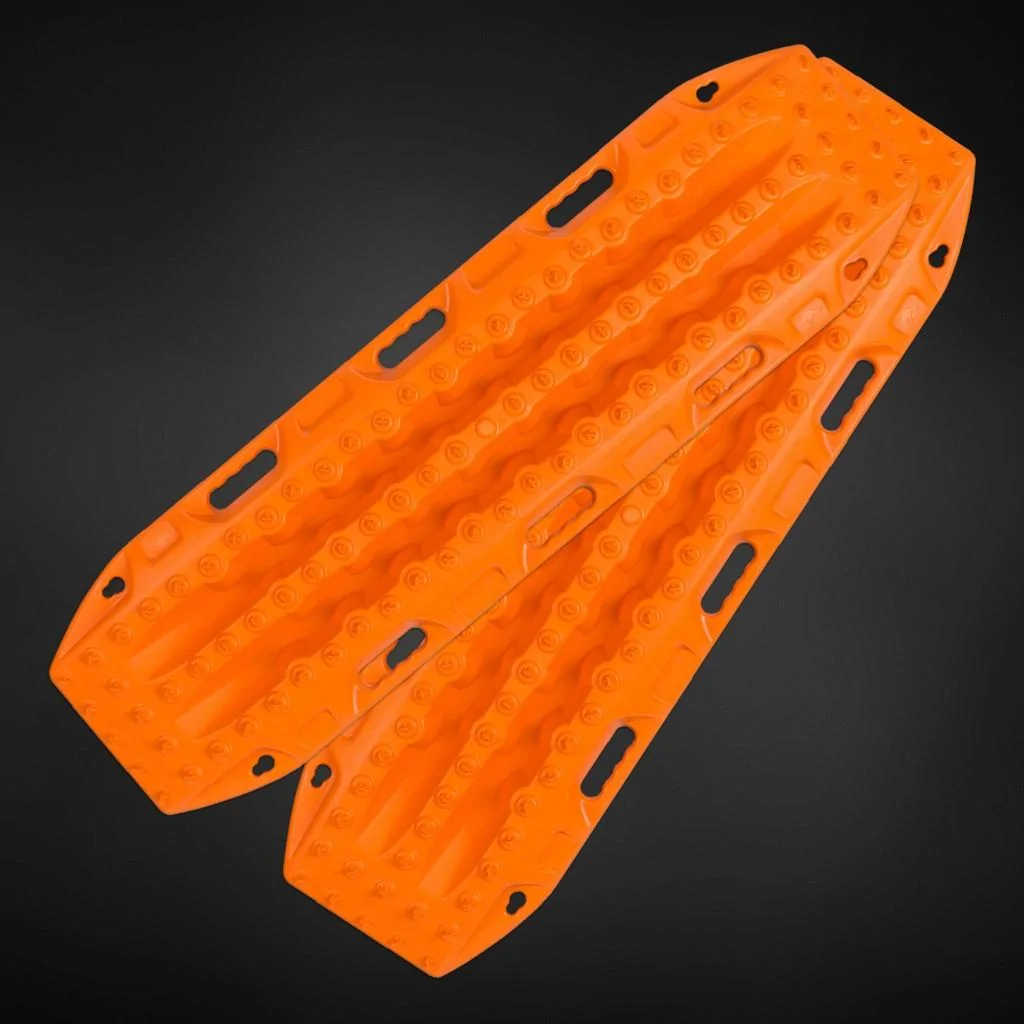 Jeep Gladiator MaXTrax - new originalorange-1024x1024