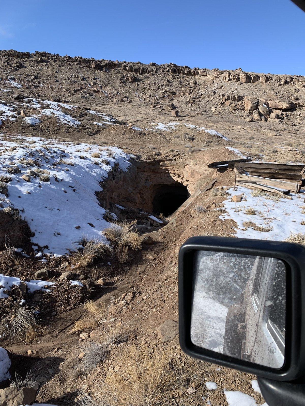 Jeep Gladiator Is Lift and Larger Tires Necessary for Overlanding 0E075627-8FC8-4DC9-9109-88B57991A6A1
