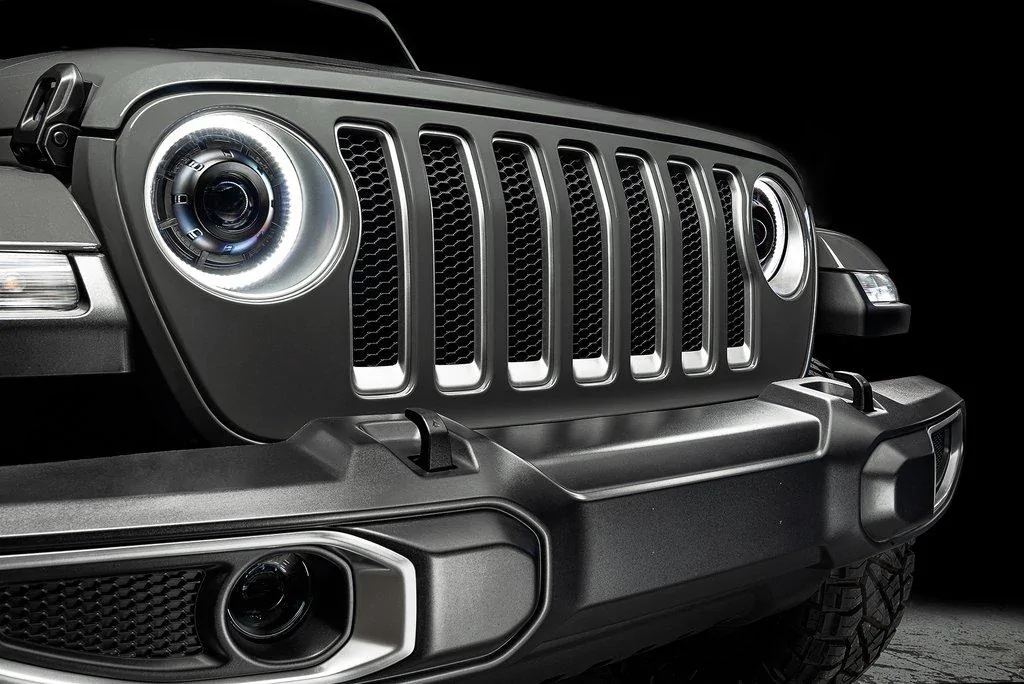 Jeep Gladiator Why is it so difficult to find plug in play Halos?!? oculus_4_copy_1024x1024