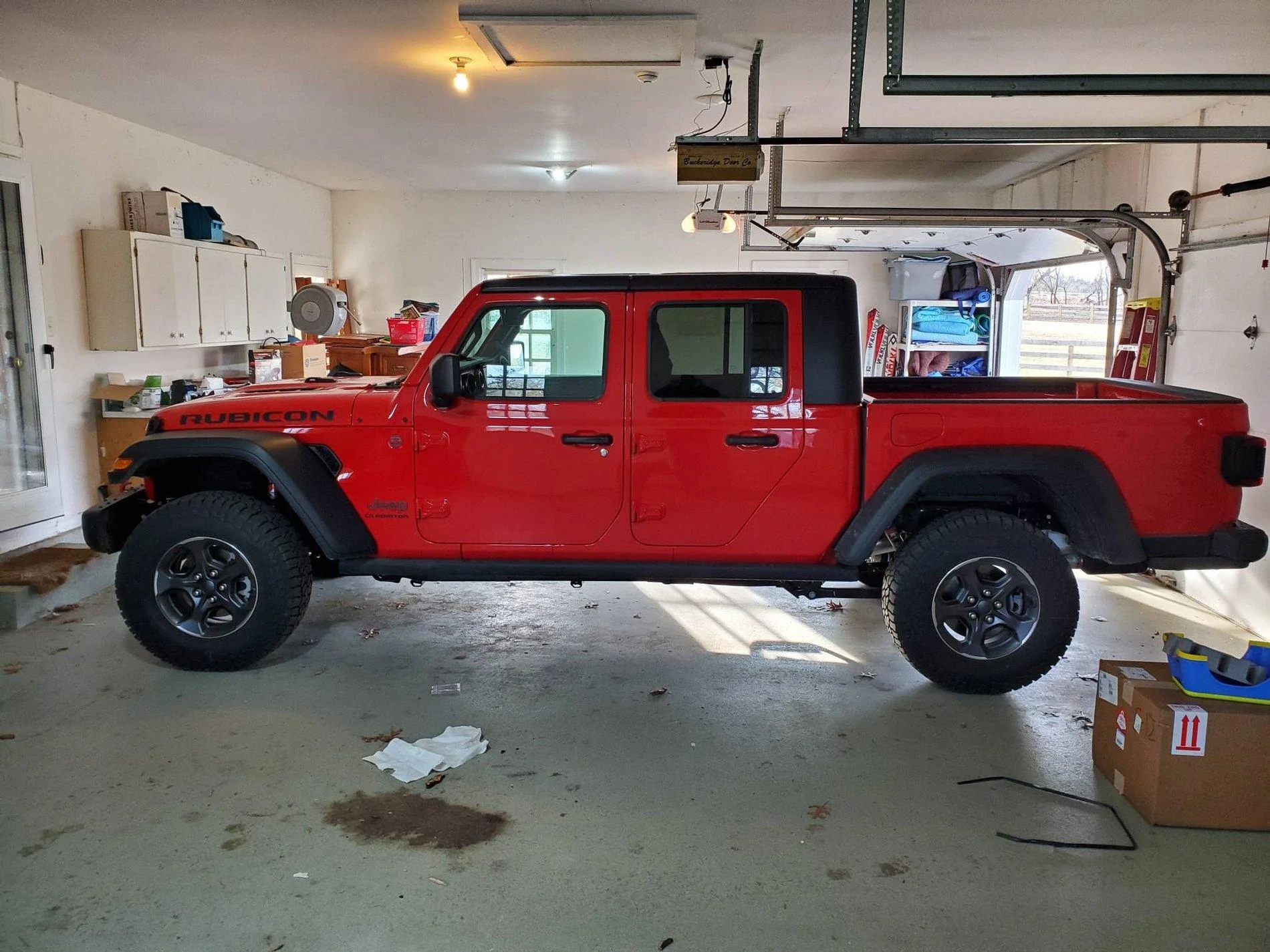Rubi-red-driver.webp