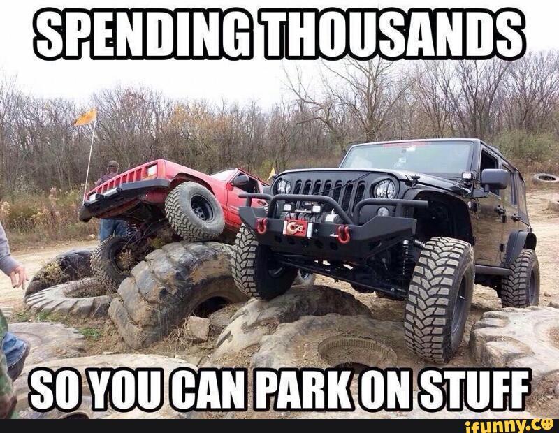 Jeep Gladiator Is Lift and Larger Tires Necessary for Overlanding upload_2019-2-5_12-8-30-jpe