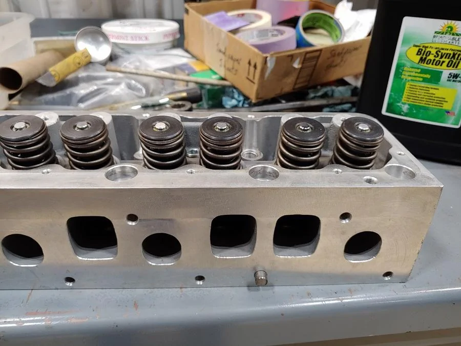 Jeep Gladiator Does anyone else think about Jeeps all day while ar work? prototype-head-1