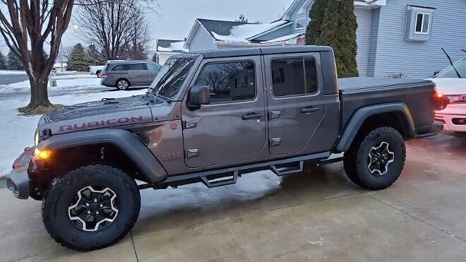 Jeep Gladiator Jon's Jeep Build EJQn4d25qXRZGpc-WyPoIa_k_SNLS8tCmwLp2KdfYNBk3fOoeSSQu0yik40AQ?width=660&height=371&cropmode=none