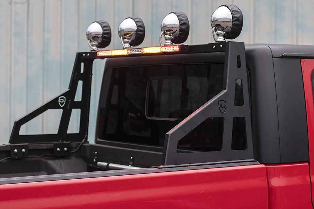 Jeep Gladiator JT Chase Rack JTBR-CHA_4