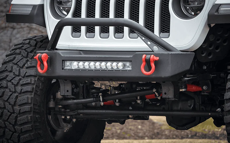 Jeep Gladiator BUMPERS! F2D8C857-658B-4A42-AE48-FDB4ADF3CF16