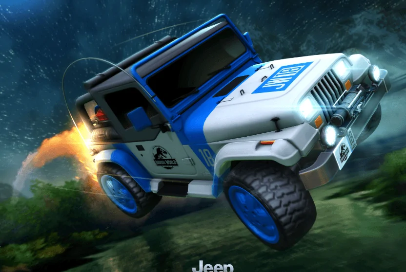 Jeep Gladiator Took My Modded Gladiator to dealer to prove it cost less Screen Shot 2020-01-08 at 1.51.25 AM