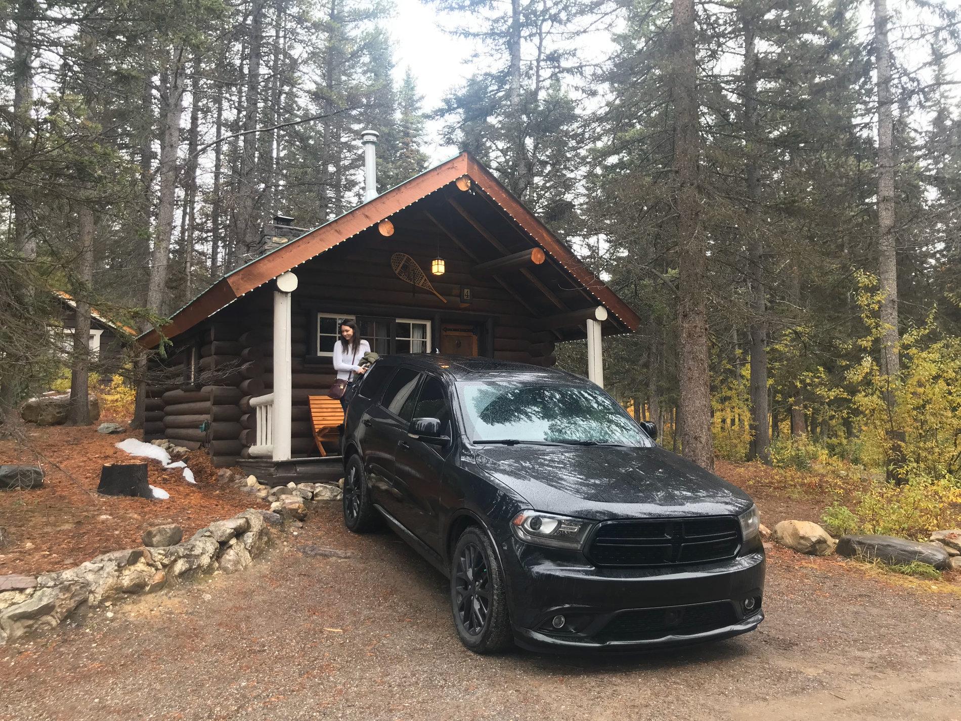 Jeep Gladiator Took Delivery of Your JT? Sign in Here! Durango