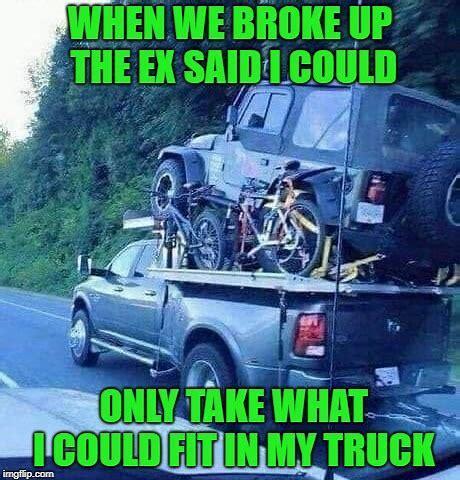 Jeep Gladiator Humor OIP.jpeg-38