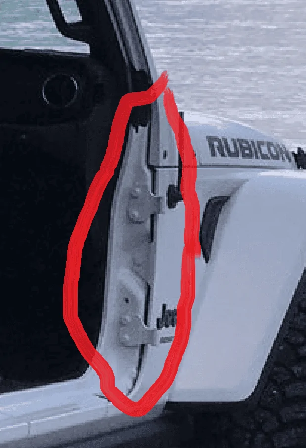 Jeep Gladiator Wait or not to wait for 2021 model untitled-png