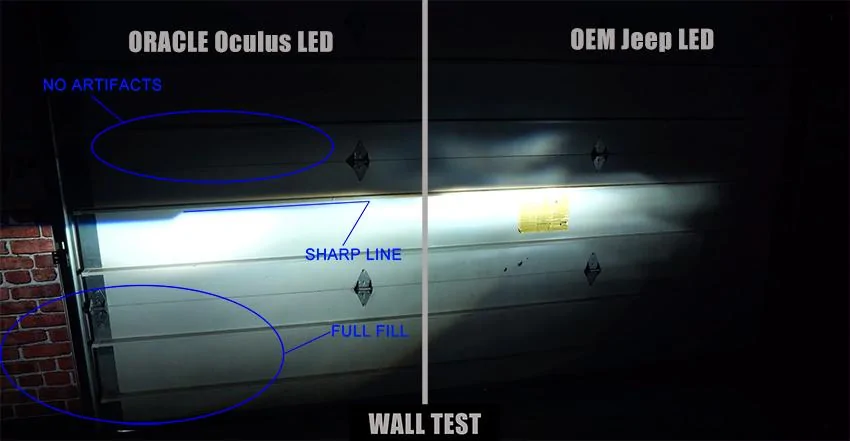 Jeep Gladiator Best LED Lights wall_test_3_1024x1024