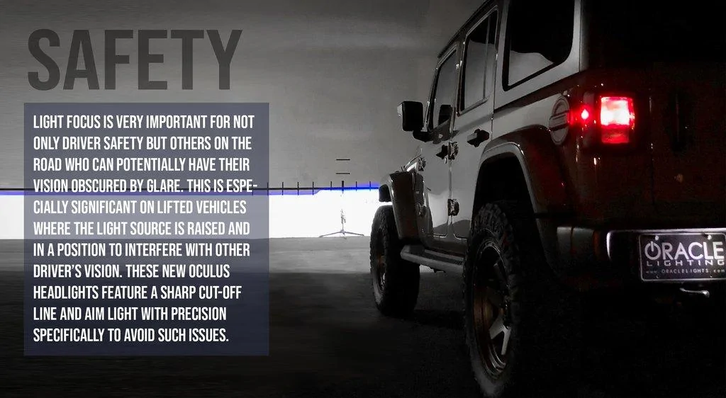 Jeep Gladiator Best LED Lights ocp9_1024x1024