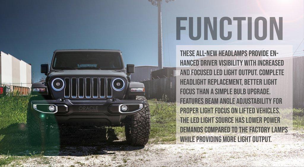 Jeep Gladiator Best LED Lights ocp2_1024x1024