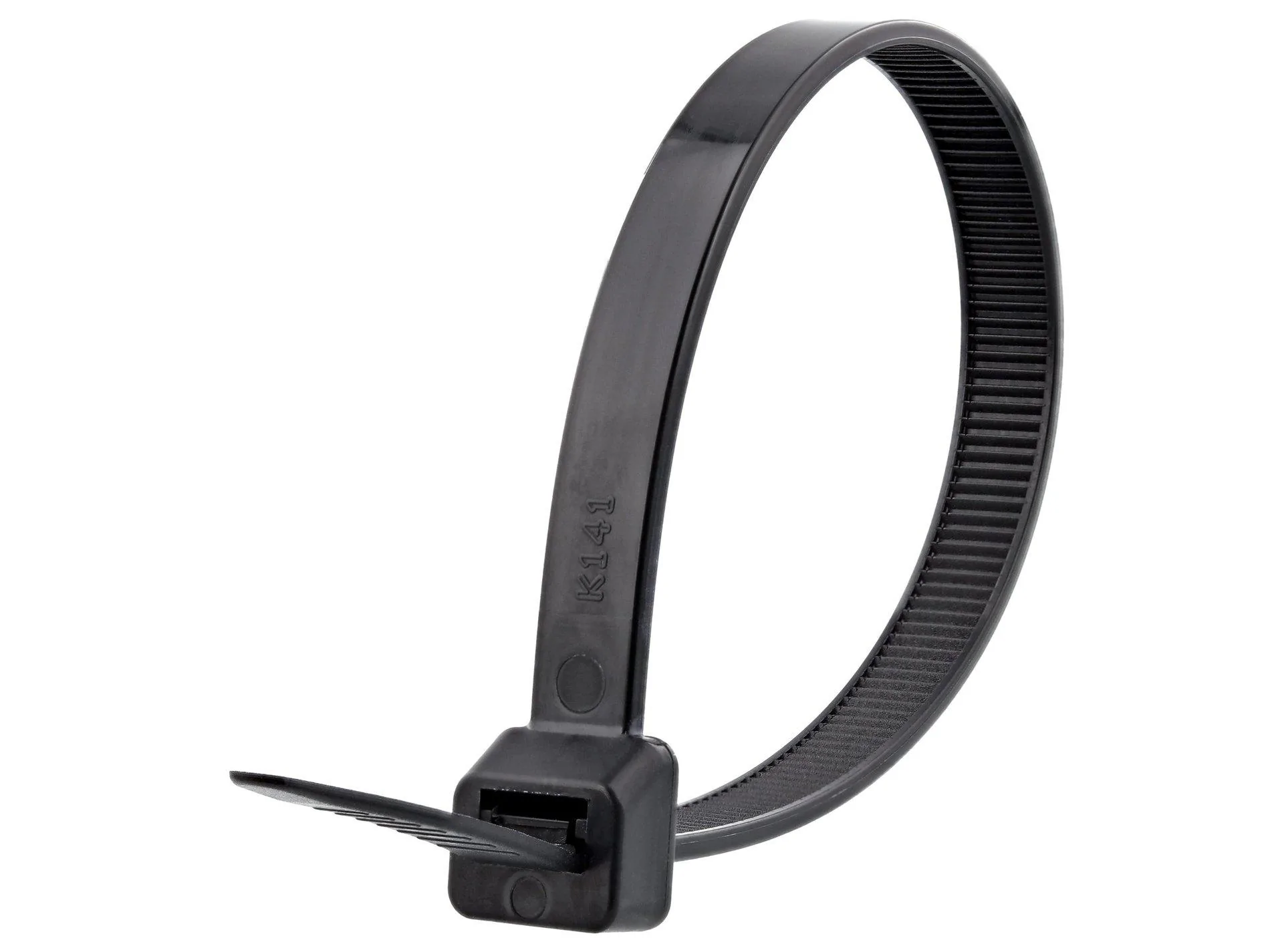 Jeep Gladiator The price of a soft top! 0006406_8-inch-black-uv-heavy-duty-cable-tie-1000-pack