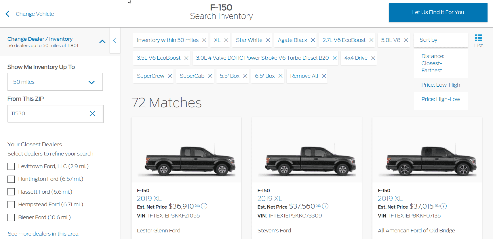 Jeep Gladiator Thinking of Getting out of my F-150 for a Sport S w/ Max Tow F150