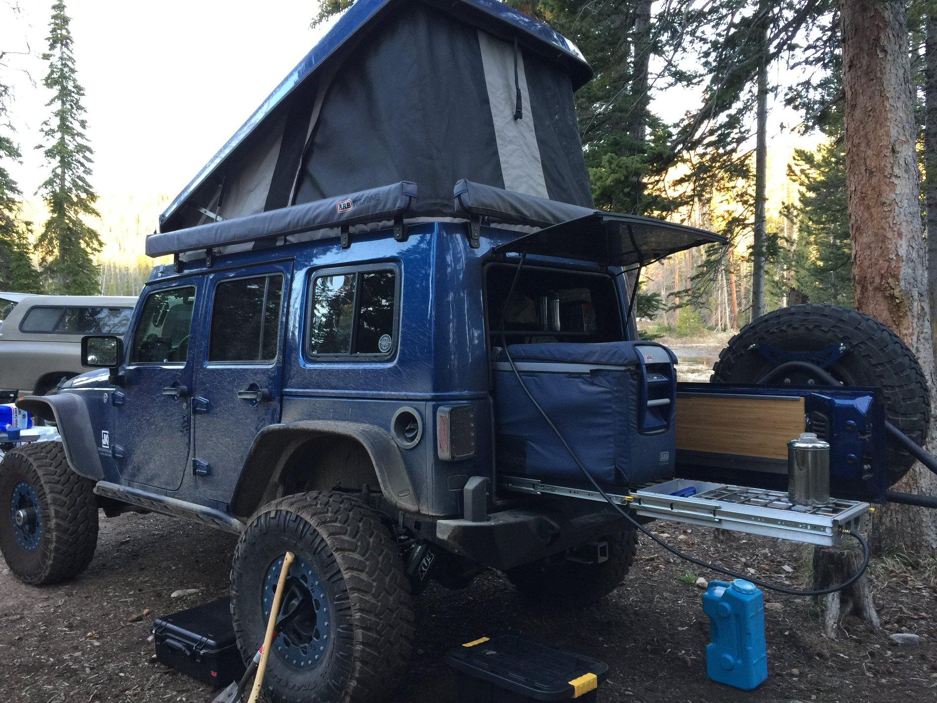 Jeep Gladiator Best Fridge File_008