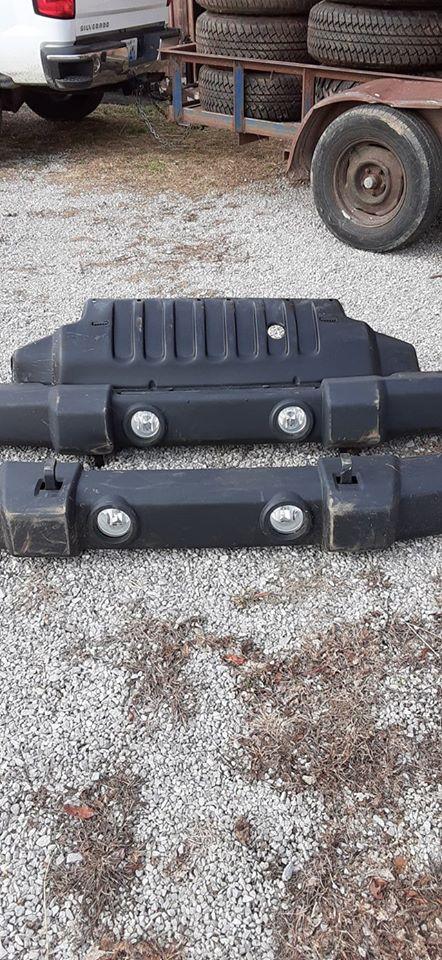Jeep Gladiator Would you put dirty/dented used parts on your new JT? PbZUBuzDy1EnYW0S0gDQIQpFBFirOj2Jl14OAdwgBdeiTceuX5zwoBQI2v6hbSXVoQHDLHjhF&_nc_ht=scontent-atl3-1