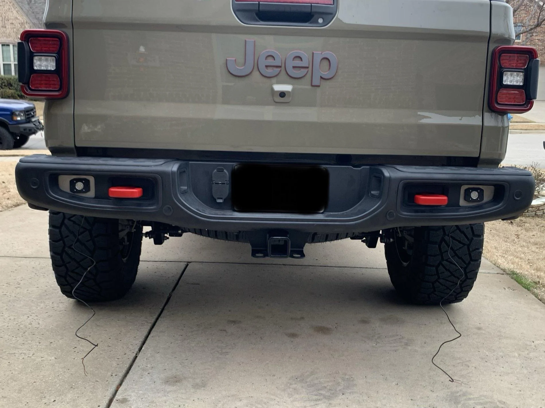 Jeep Gladiator Backup lights 9D65D097-4E08-4088-A9BE-834F6A71E66E