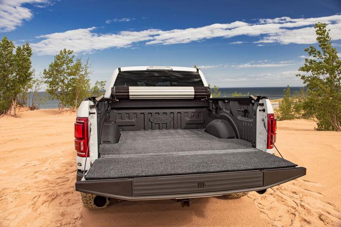 Jeep Gladiator Bedrug for Jeep Gladiator - available now and more (update) ex_q80_w700_h500_images_ePIM_original_BR-BedRug-XLT-Mat-17Raptor-Dunes1