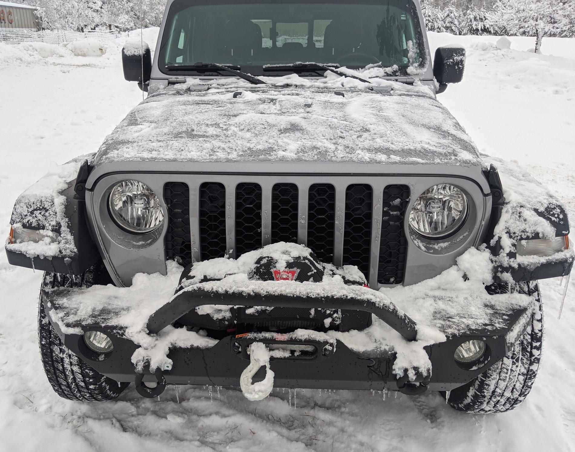 Jeep Gladiator What winch? IMG_20191231_113158