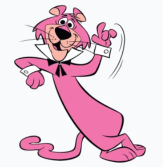 Jeep Gladiator You cant make this stuff up! snagglepuss