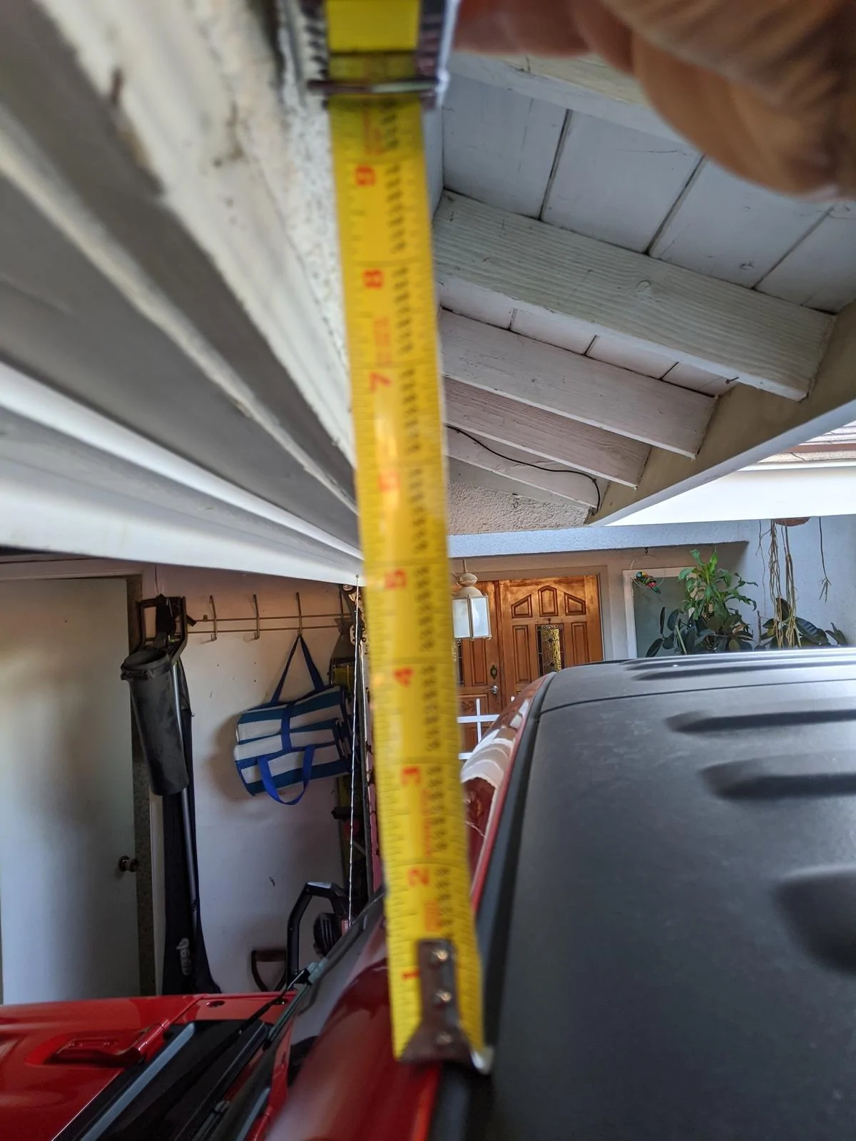 Jeep Gladiator EVO 4.5" / 38" desert trail Gladiator build X99Mn4x