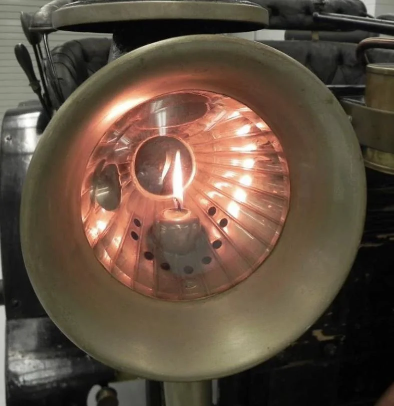 Jeep Gladiator LED Headlights are dangerous in snow/ice storm EE30AD20-0FD9-43F1-B1B3-A9141F8A28E0