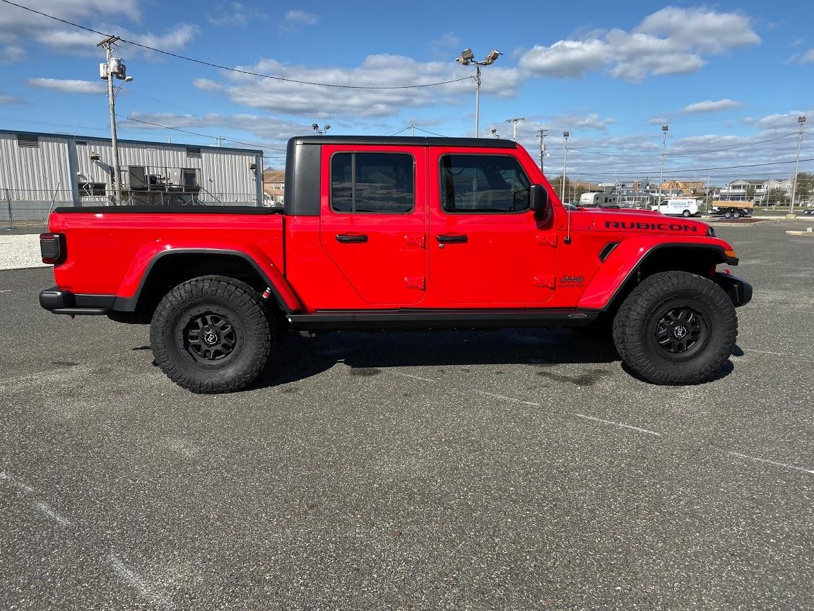 Jeep Gladiator FIRECRACKER RED Gladiator JT Club XgUhM6LtNNq6GgKdbbnVqqt_AIBhv5y1AJd2OybX58EkrlOcfqIk5ne2Xjomyb_NNhJVeg8WQQ9QdURFFo=w1152-h864-no