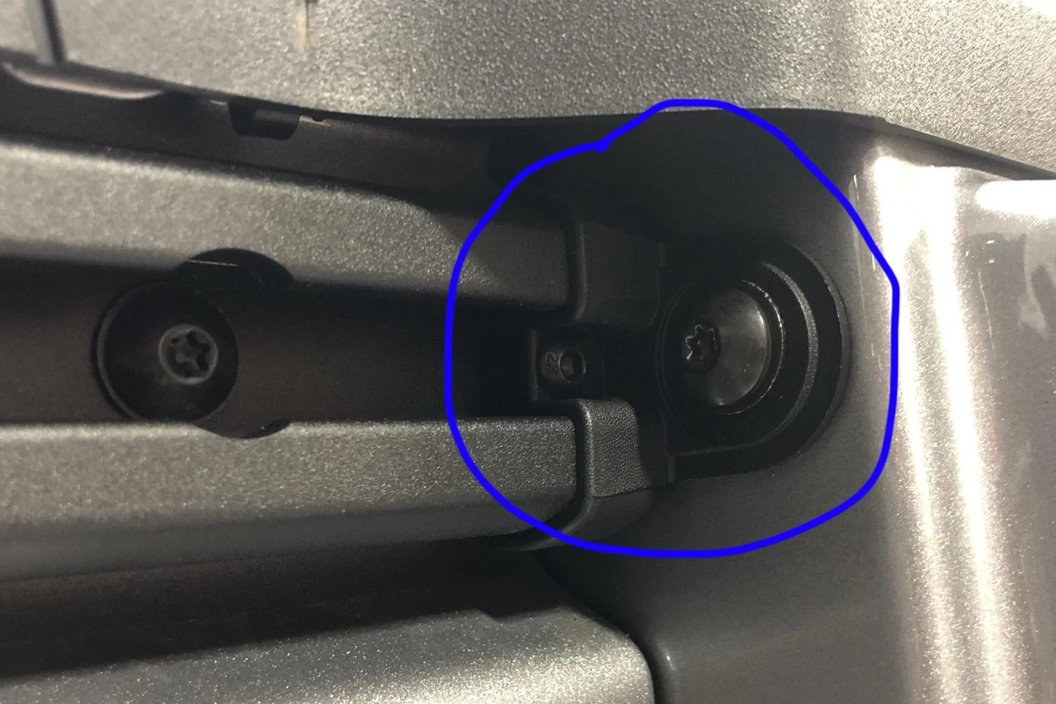 Jeep Gladiator BuiltRight Industries Utility Rail System - A $230 Mopar Trail Rail Alternative h9UYEv1
