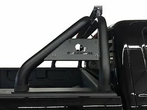 Jeep Gladiator Breaking up the rear window look? s-l300