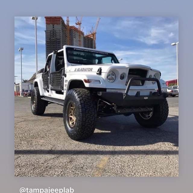 Jeep Gladiator Supporters of the J6 joidCJ9&_nc_ohc=B15os3HrsuUAQmOYHt-i6_gn0UWhLvaxkKzDKDc6IHypVfEEvg1EeaGfg&_nc_ht=scontent-bos3-1