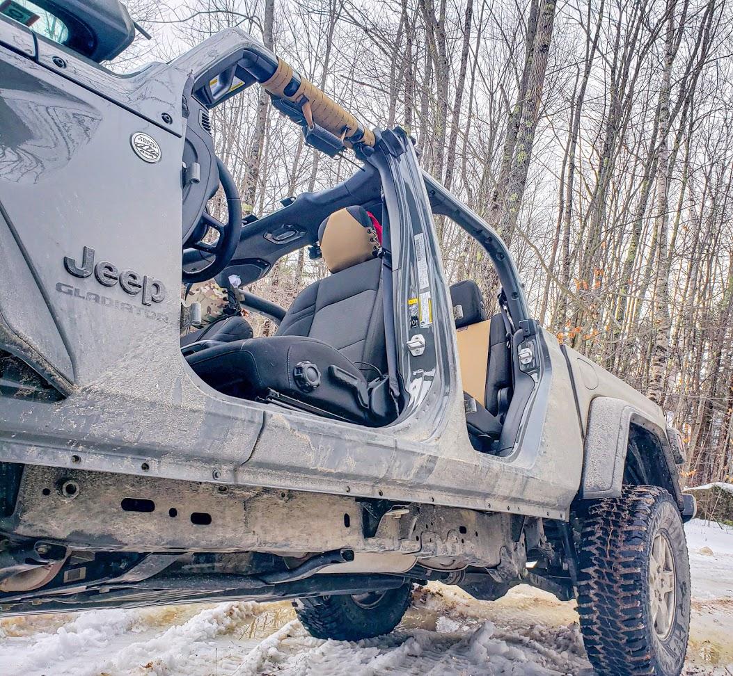 Jeep Gladiator Invictus Off Road Build OJS_aS-QhR_fe3f2XBEMlbJ3pWmHa5Vzfo7p3sdSQkYKBPdHCvnhyNWSceEXc7gAHBbpGeeNTesHmqTTVE=w1053-h972-no