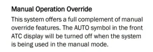 Jeep Gladiator Prospective buyers beware upload_2020-1-12_16-49-9