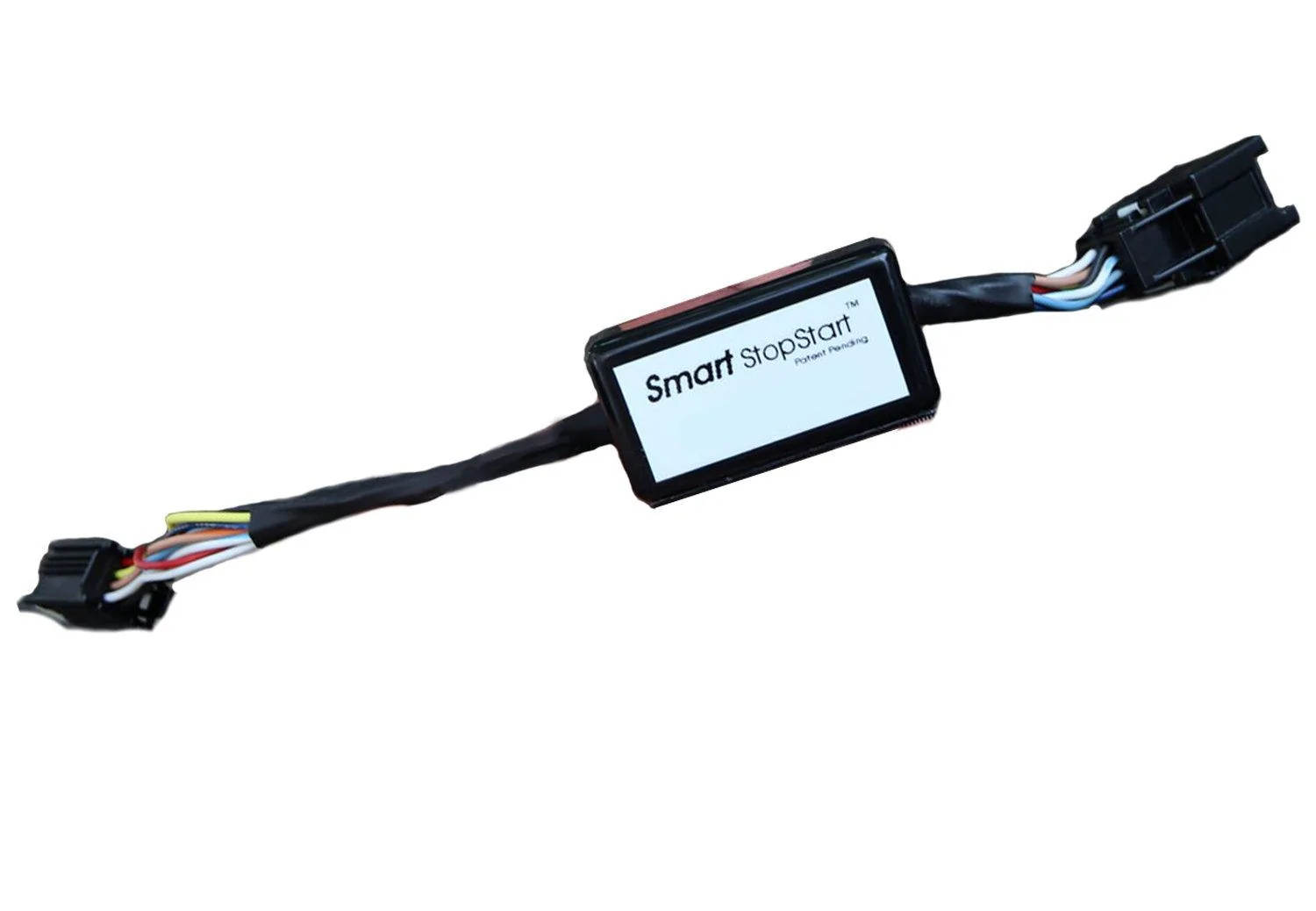 Jeep Gladiator $ 75 Smart Stop/Start module 2020 Gladiator, 3.6L V6 SSSJT_1024x1024@2x