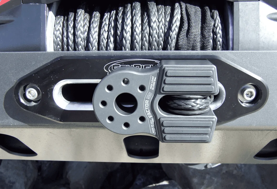 Jeep Gladiator Launch Edition Builds & I've read some of the Launch Edition threadsOther Launch Edition Discussions Screen Shot 2020-01-13 at 9.13.44 AM