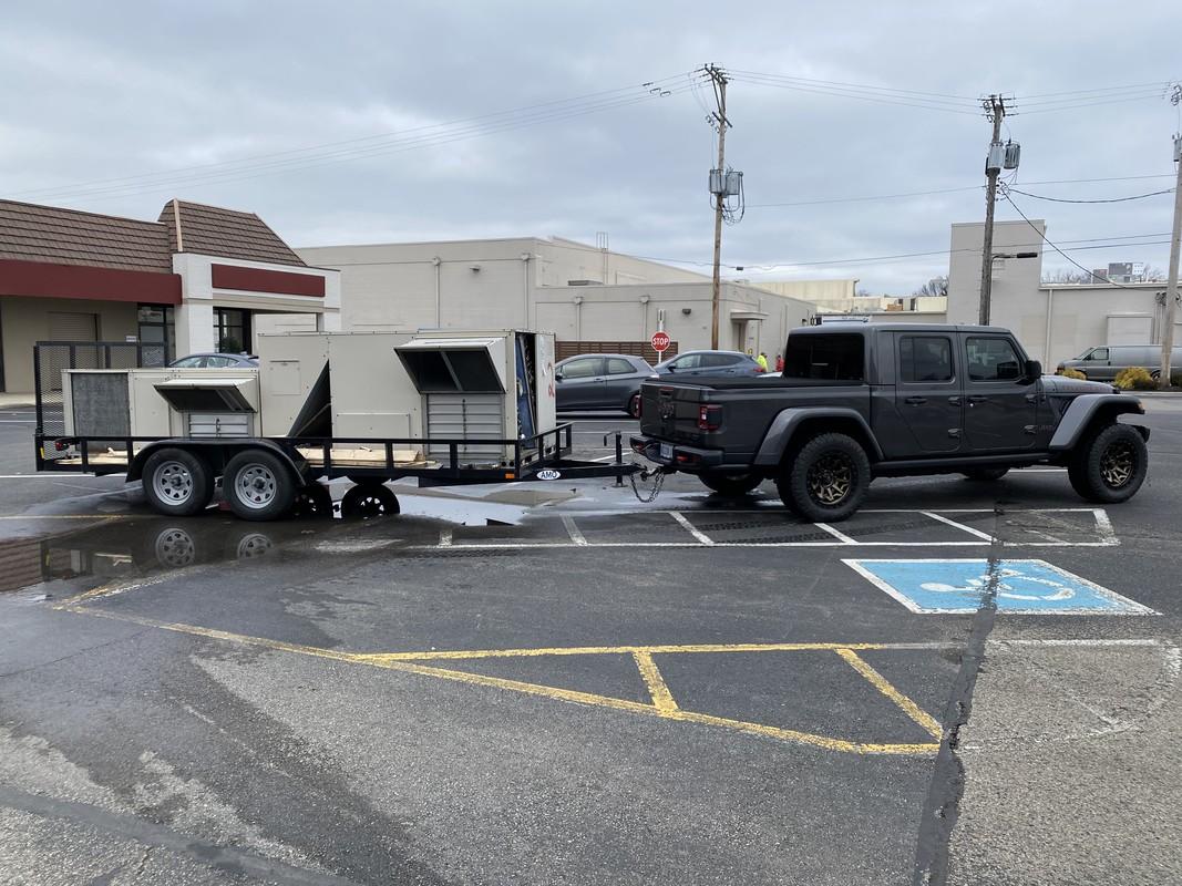 Jeep Gladiator Post your payload pics! 4-FA93001-512-A-4-DCC-B3-F7-5-F80868112-A9
