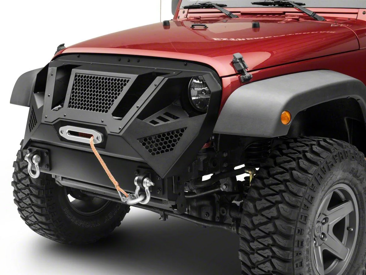 Jeep Gladiator Odd Mods 8E5B7E40-6EBD-40E6-87D9-74CB1B56886B
