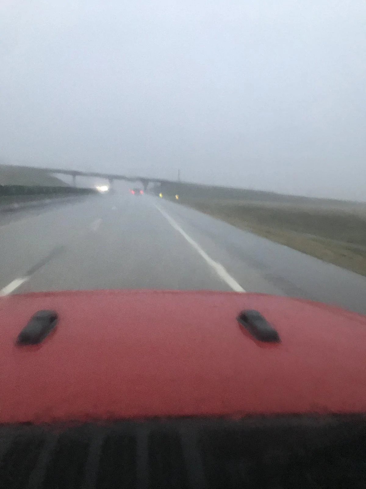 Jeep Gladiator What did you do WITH your Gladiator today? 7310DE7F-DCA8-414B-9E54-2F26132197F1