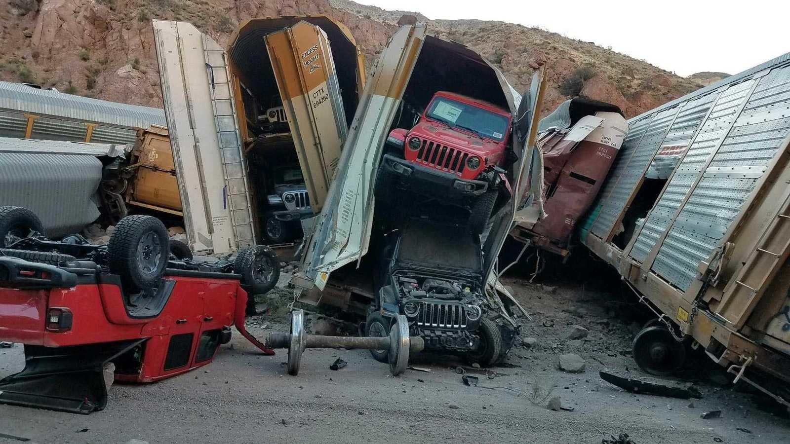 Jeep Gladiator Losing patience a-train-wreck-could--2_1600x0w