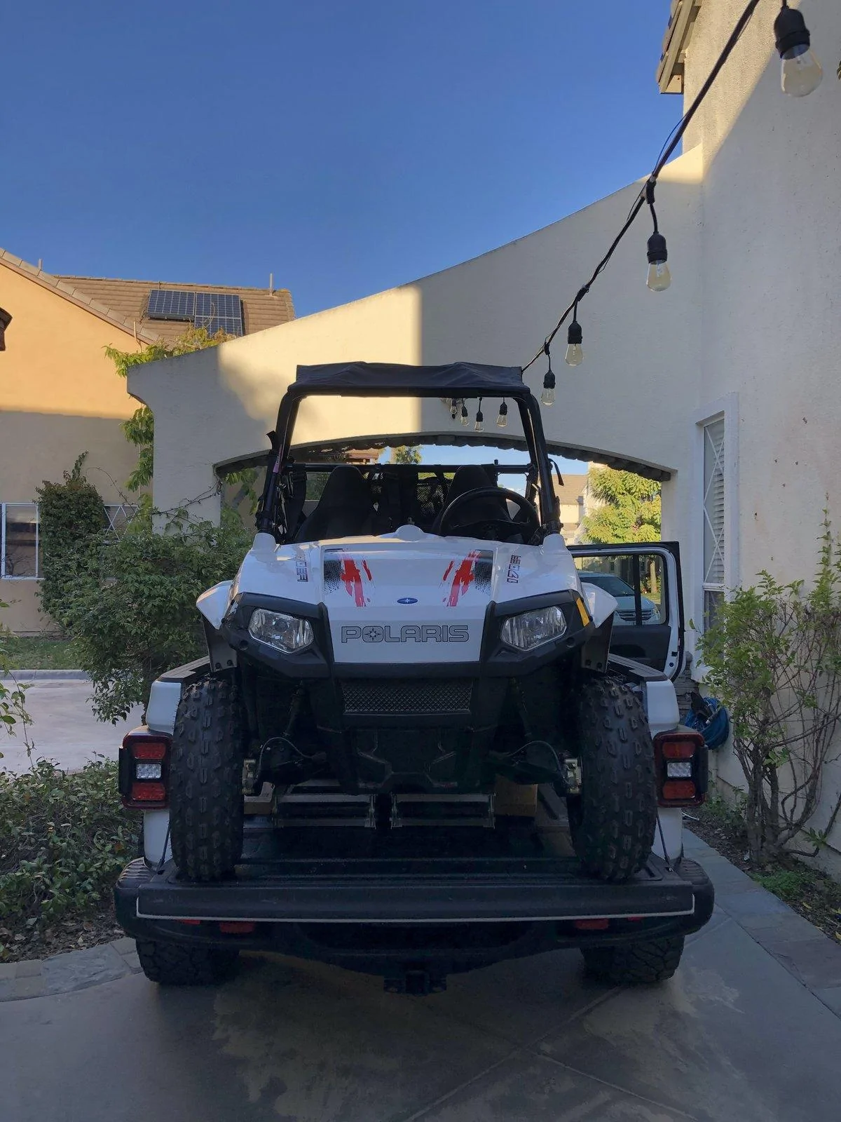 Jeep Gladiator Post your payload pics! 21DA3E12-108D-447C-977D-6CDDAD889612