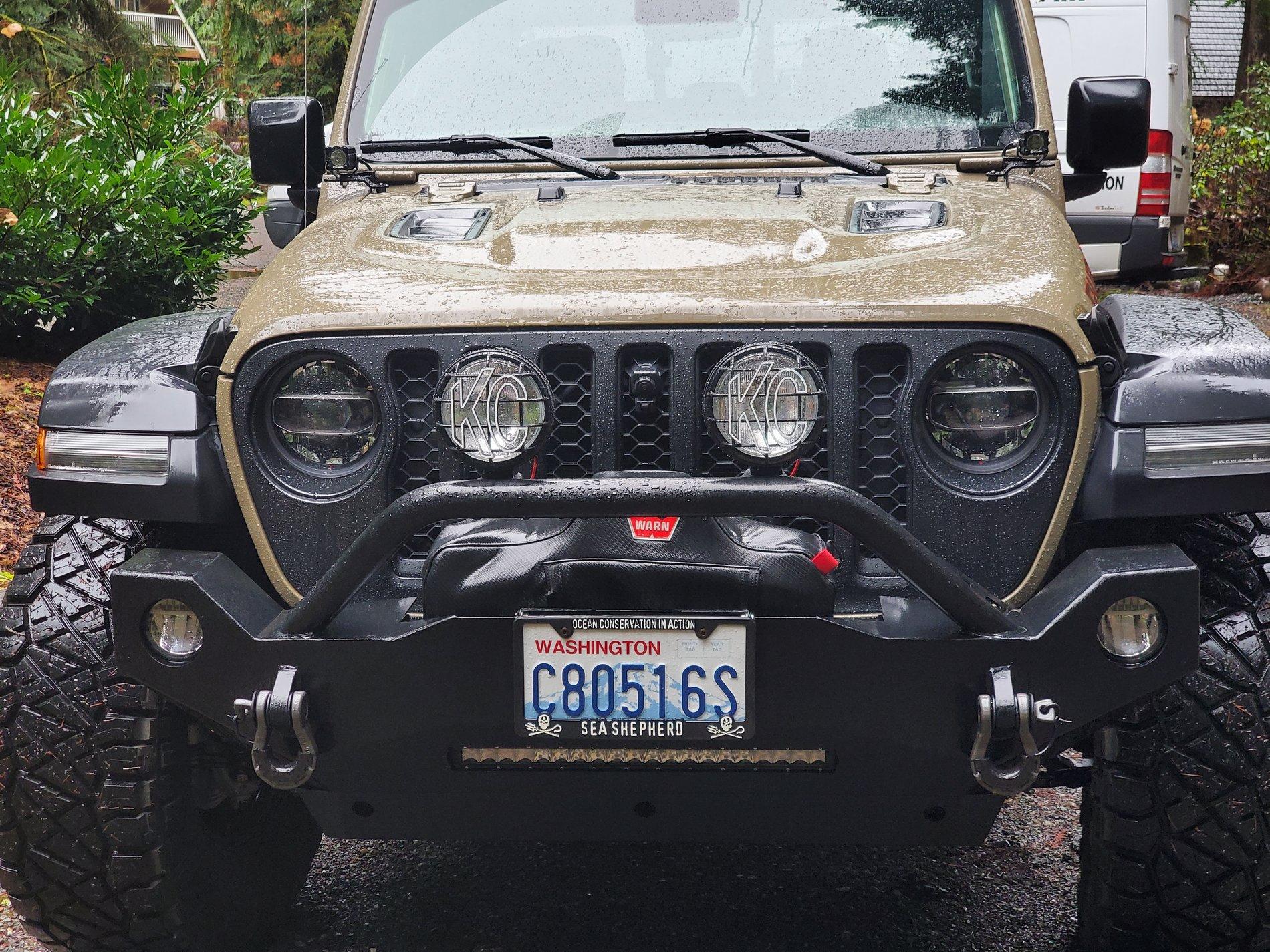 Jeep Gladiator KC vs Hella 20191231_125834