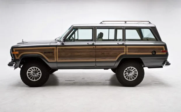 Jeep Gladiator "Grand Wagoneer" wheels? 1989_jeep_grand_wagoneer