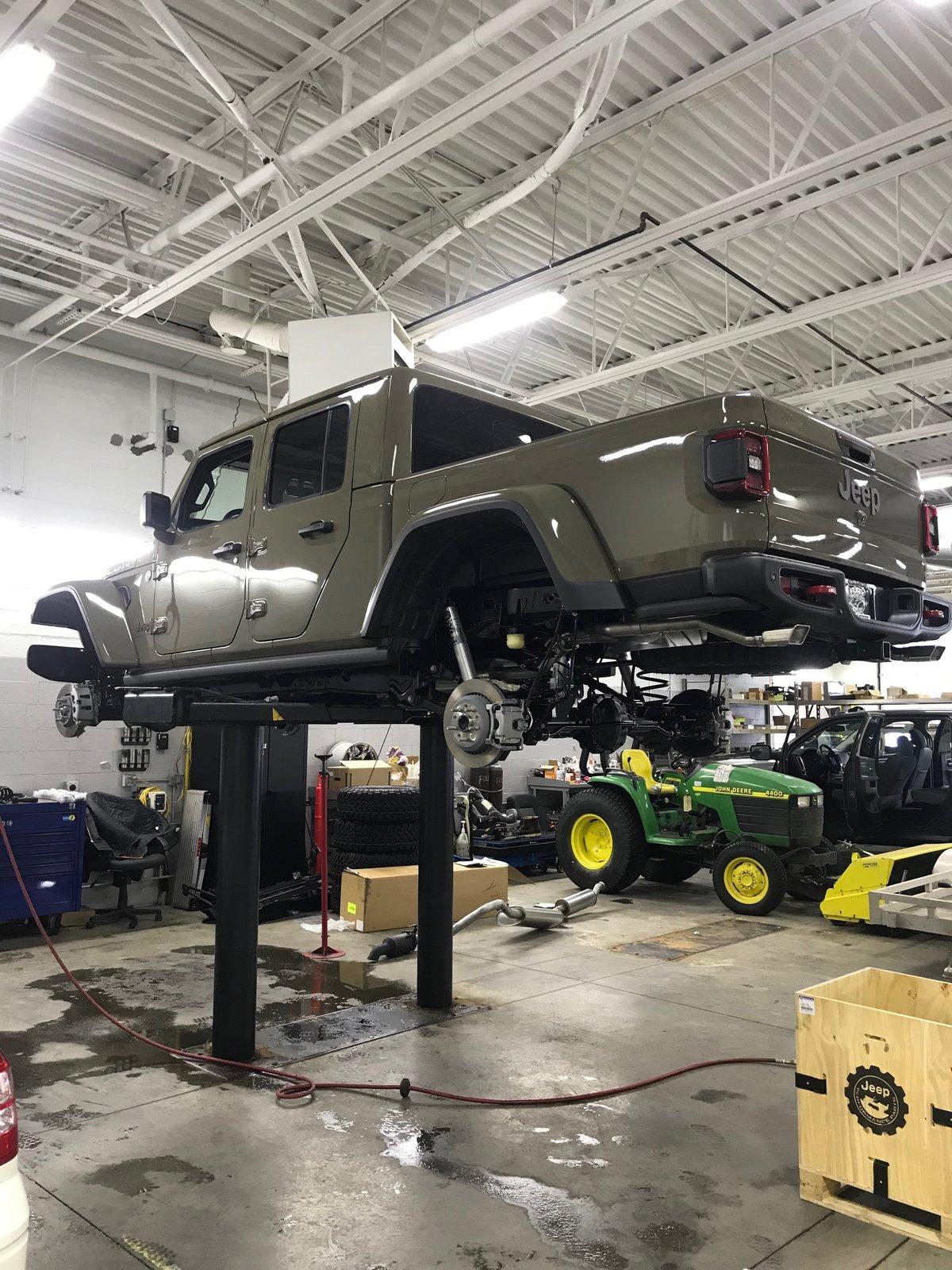 Jeep Gladiator Russler Build IMG_1204-preview.JPG
