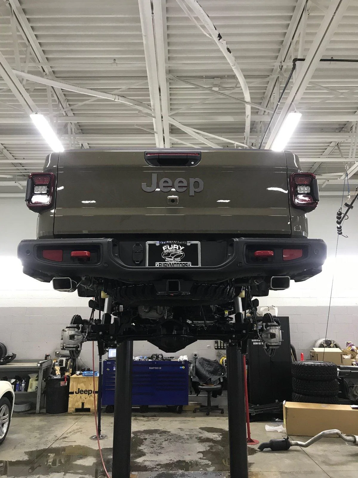 Jeep Gladiator Russler Build IMG_1207-previ