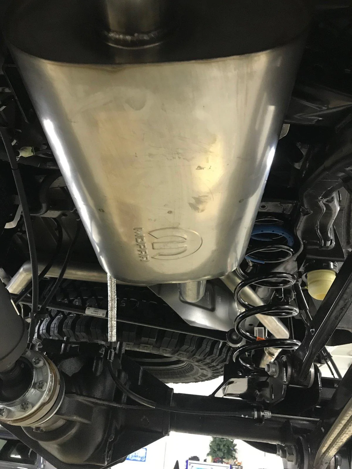 Jeep Gladiator Russler Build IMG_1208-previ