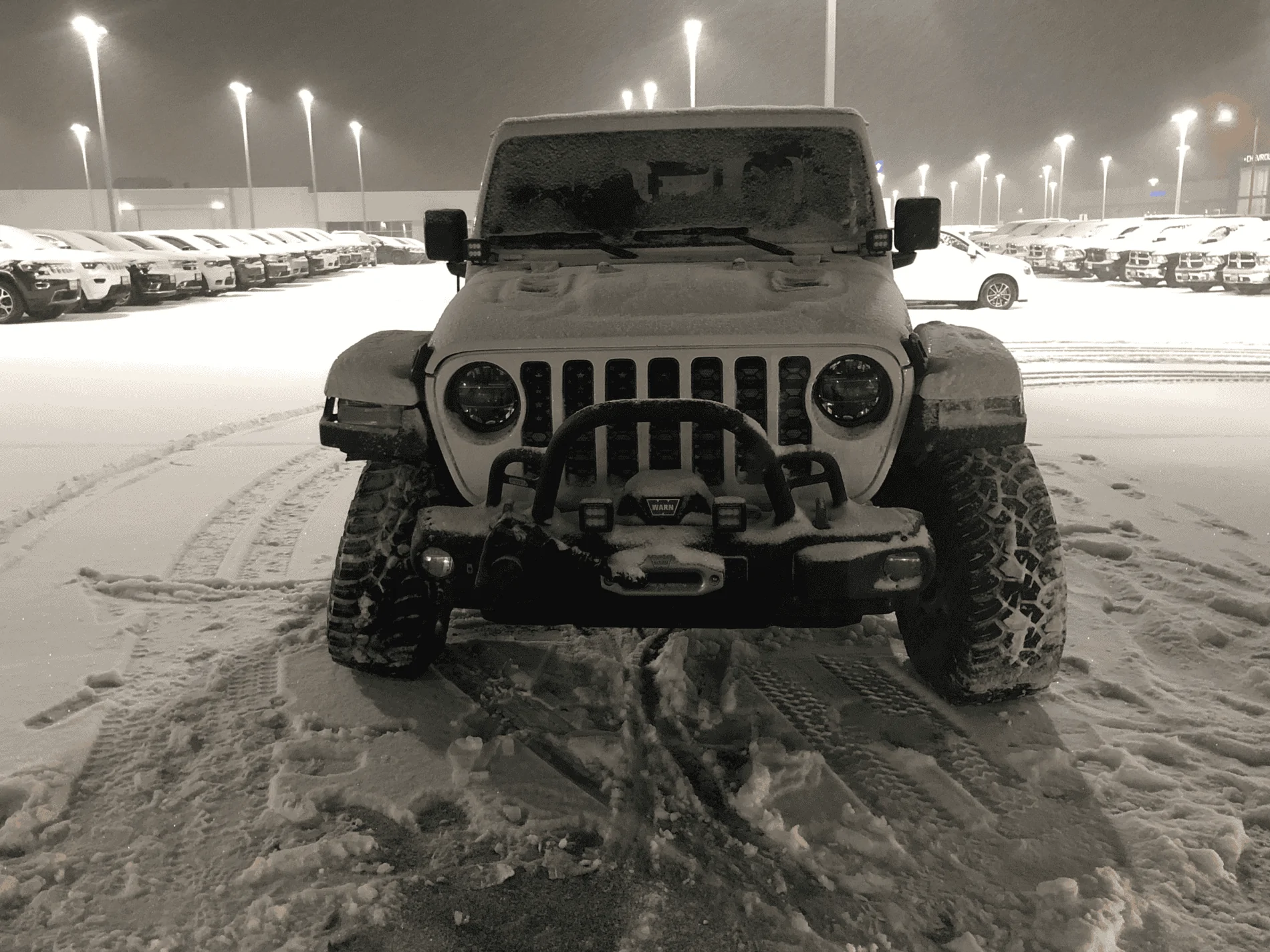Jeep Gladiator Gladiator Crash - We Won! Impressions as the driver...... upload_2020-1-14_13-17-29-png