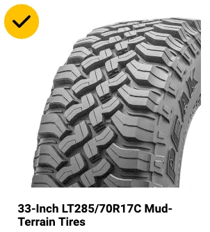 Jeep Gladiator MN Stock Rubi Take Off's Screen Shot 2020-01-15 at 5.51.21 AM