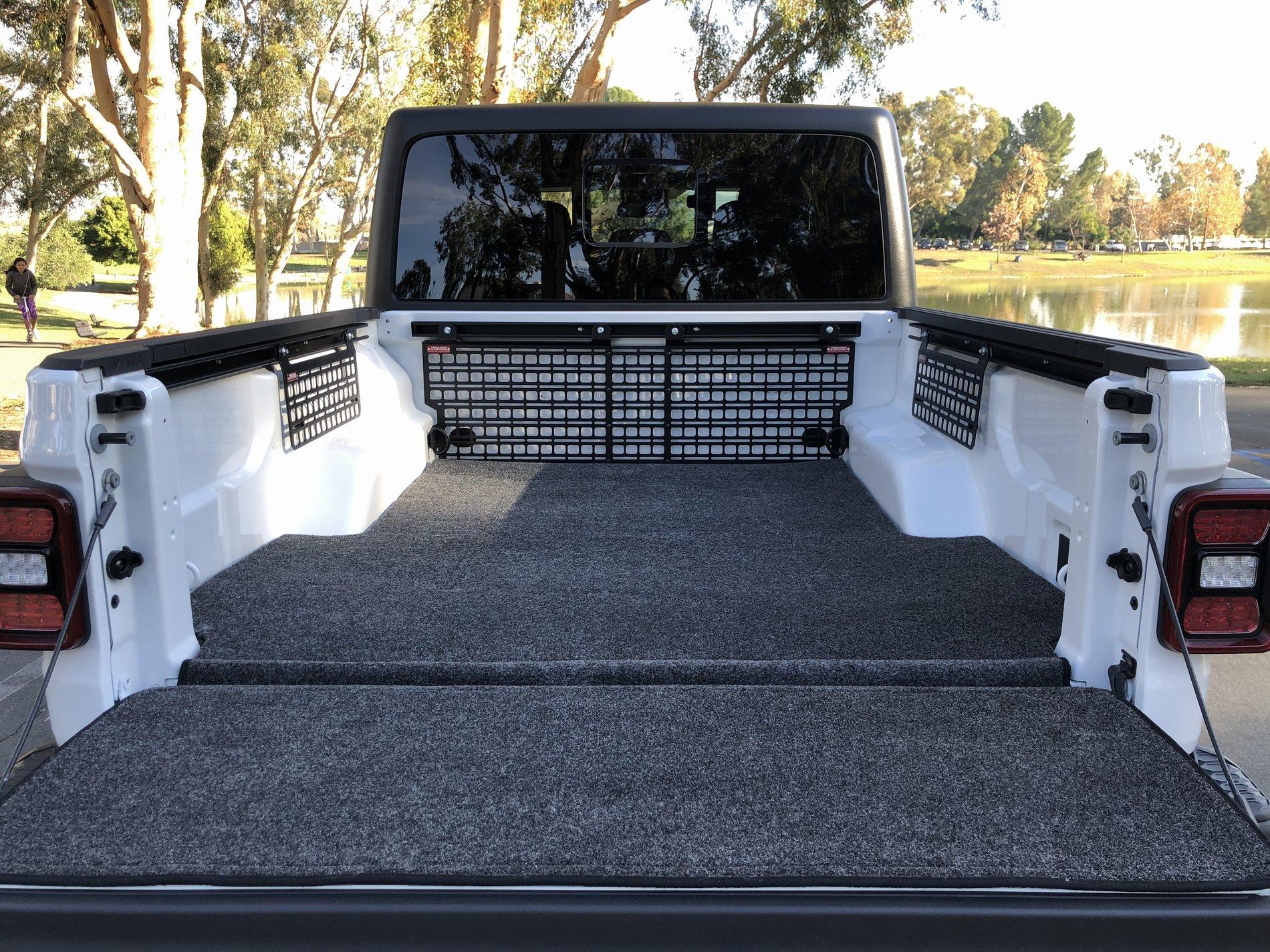 Jeep Gladiator Bedrug for Jeep Gladiator - available now and more (update) b1e1b415-84b9-4d17-9d75-7fd4f7e0b330-jpeg-